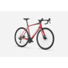 Rower TREK Domane AL 5 Gen 4