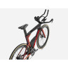 Rower TREK Speed Concept SLR 9 AXS
