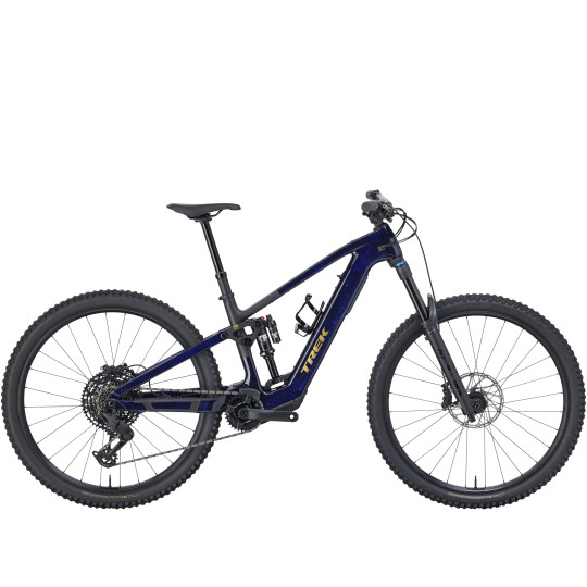 Rower TREK FUEL+ EX 9.7 Gen 2