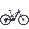 Rower TREK FUEL+ EX 9.7 Gen 2