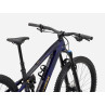 Rower TREK FUEL+ EX 9.7 Gen 2