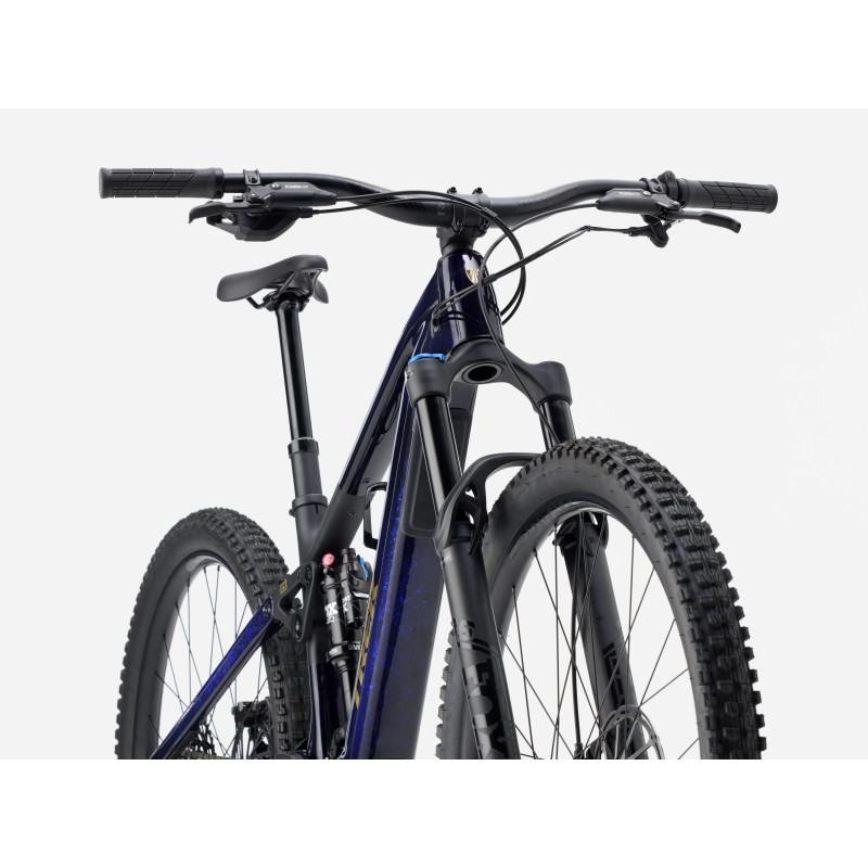 Rower TREK FUEL+ EX 9.7 Gen 2