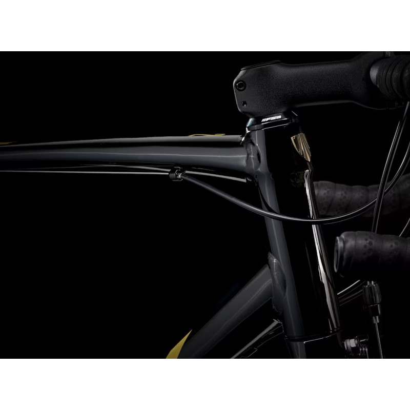 Rower Trek Domane AL 2 Rim