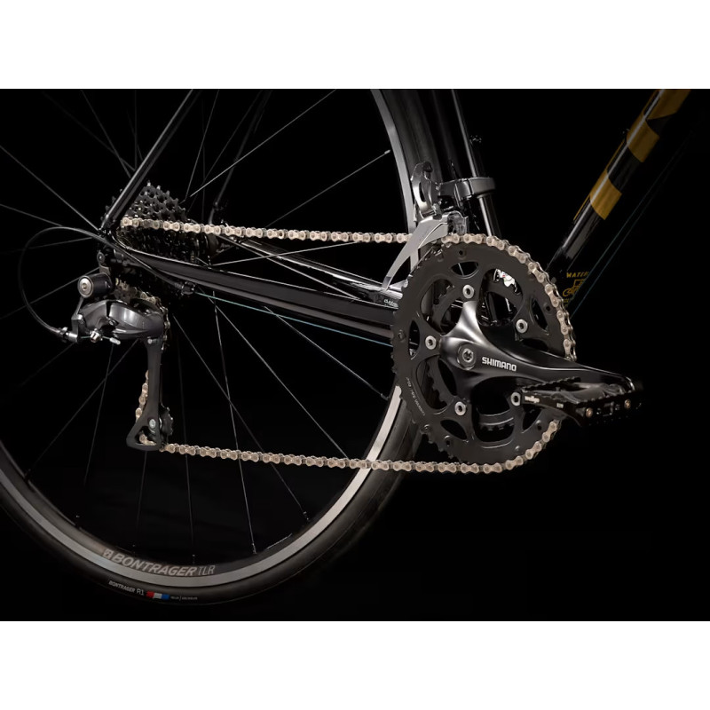 Rower Trek Domane AL 2 Rim