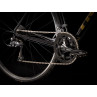 Rower Trek Domane AL 2 Rim