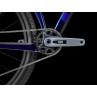 Rower Trek Procaliber 9.7