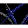 Rower Trek Procaliber 9.7