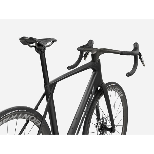Rower TREK Domane SLR 9 AXS 1x Gen 5
