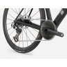 Rower TREK Domane SLR 9 AXS 1x Gen 5