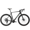 Rower TREK Domane SL 7 AXS 1x Gen 5