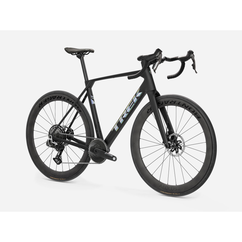 Rower TREK Domane SL 7 AXS 1x Gen 5