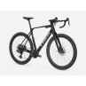 Rower TREK Domane SL 7 AXS 1x Gen 5