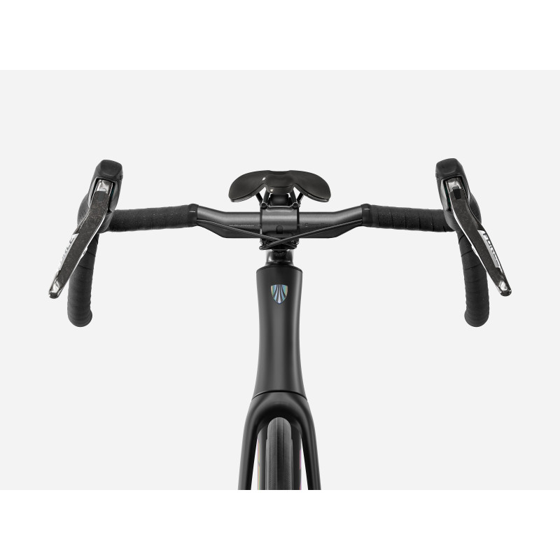 Rower TREK Domane SL 7 AXS 1x Gen 5