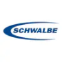 Schwalbe