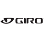 Giro