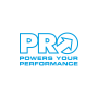 Pro