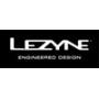 Lezyne