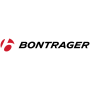 Bontrager
