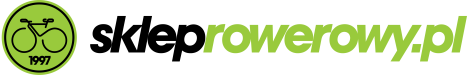 SklepRowerowy.PL